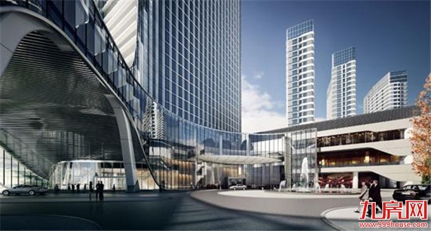 海沧迎来220亿投资 成为集成电路产业聚集度最高的区域之一——九房网