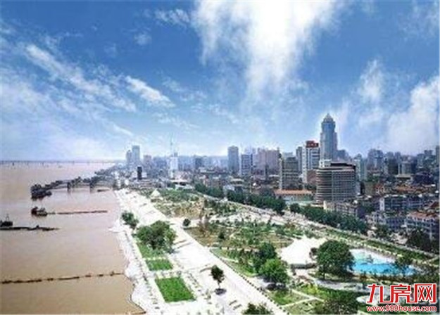 “以租代售”涉嫌违规 是不是企业最后一次擦边球——九房网 “以租代售”涉嫌违规 是不是企业最后一次擦边球——九房网