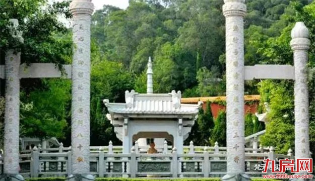 央行:近半数居民预期下季房价不变——九房网 央行:近半数居民预期下季房价不变——九房网