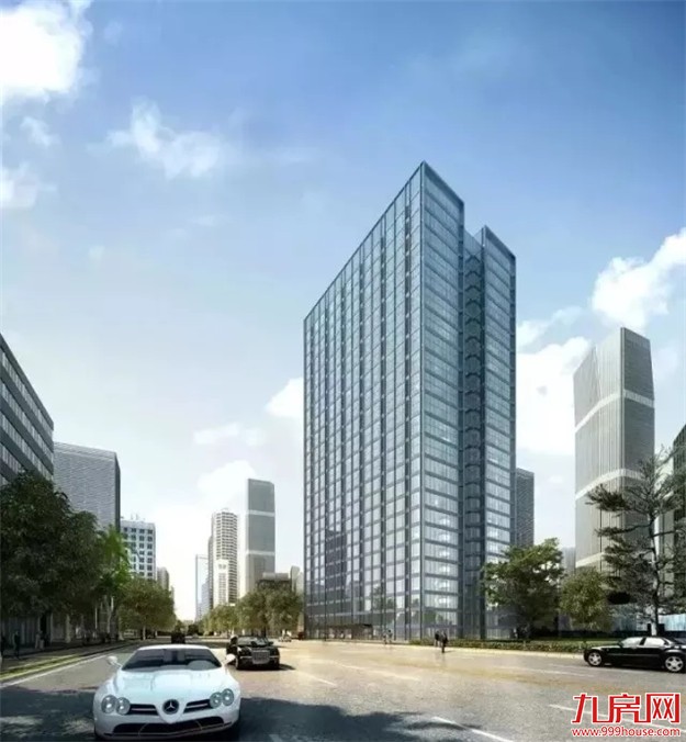 厦门市建设局关于2017年第一批保障性商品房选房工作安排的通知——九房网