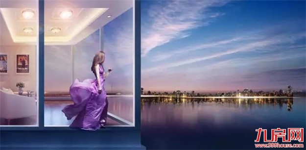 两个文化产业园在翔安同时挂牌成立 推动新时代产业发展——九房网 两个文化产业园在翔安同时挂牌成立 推动新时代产业发展——九房网