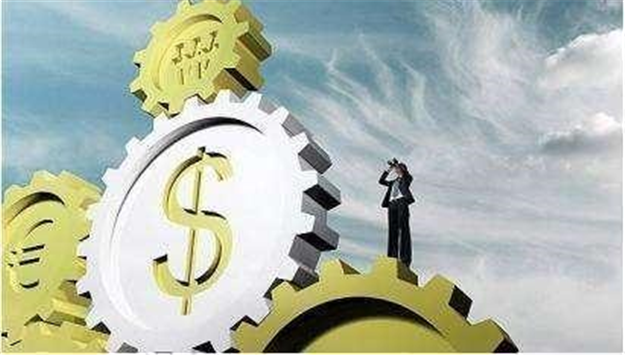 住建部长：满足首套刚需、支持改善需求、遏制投机炒房——九房网