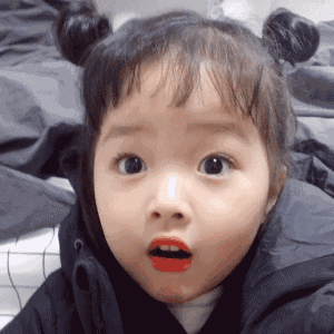 厦门房产,厦门房地产,厦门新房,九房网,厦门房产 厦门房产,厦门房地产,厦门新房,九房网,厦门房产