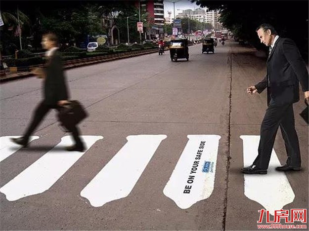 厦门房产,厦门房地产,厦门新房,九房网,厦门房产 厦门房产,厦门房地产,厦门新房,九房网,厦门房产