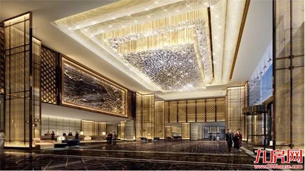 厦门房产,厦门房地产,厦门新房,九房网,厦门房产 厦门房产,厦门房地产,厦门新房,九房网,厦门房产