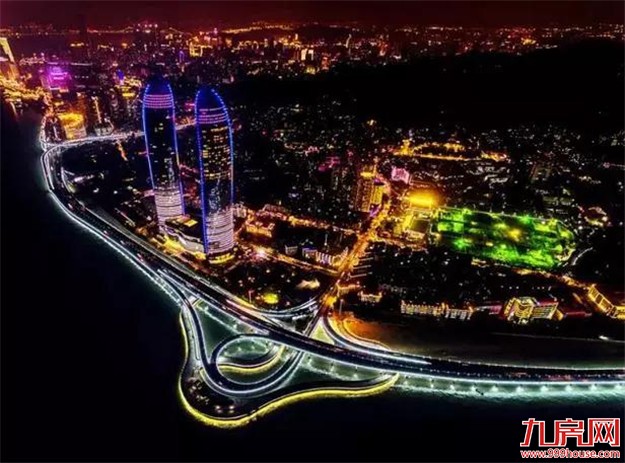 厦门房产,厦门房地产,厦门新房,九房网,厦门房产 厦门房产,厦门房地产,厦门新房,九房网,厦门房产