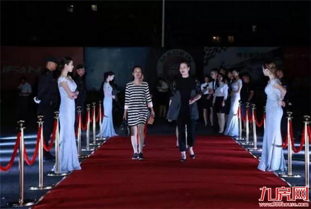 厦门房产,厦门房地产,厦门新房,九房网,厦门房产 厦门房产,厦门房地产,厦门新房,九房网,厦门房产