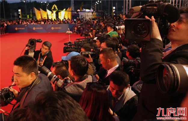 厦门房产,厦门房地产,厦门新房,九房网,厦门房产 厦门房产,厦门房地产,厦门新房,九房网,厦门房产