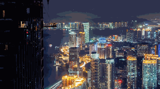 厦门房产,厦门房地产,厦门新房,九房网,厦门房产 厦门房产,厦门房地产,厦门新房,九房网,厦门房产