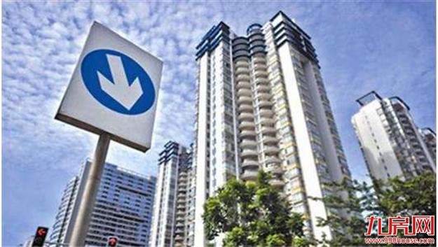 厦门房产,厦门房地产,厦门新房,九房网,厦门房产 厦门房产,厦门房地产,厦门新房,九房网,厦门房产