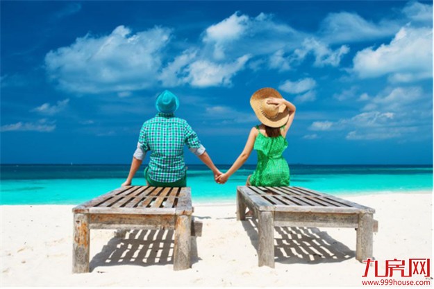 厦门将新建3个游艇码头 未来普通市民也可畅享游艇生活——九房网