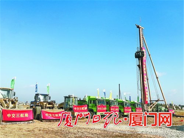 厦门房产,厦门房地产,厦门新房,九房网,厦门房产