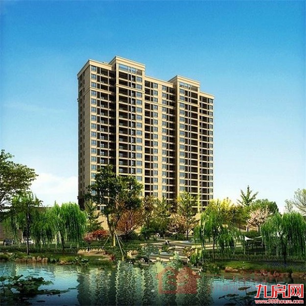 中山公园儿童岛动物园预计2日开放——九房网