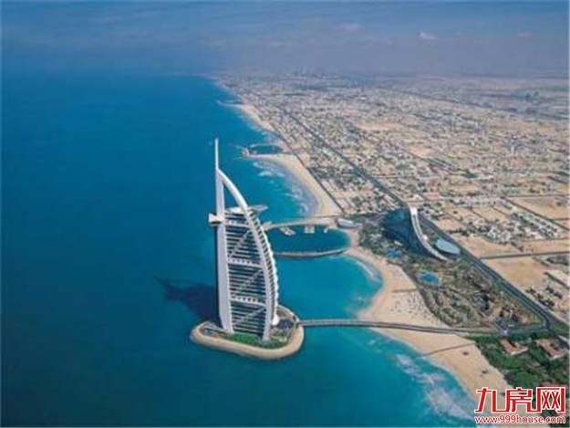 厦门去年旅游收入突破千亿大关 预计全年接待游客7800万人次——九房网