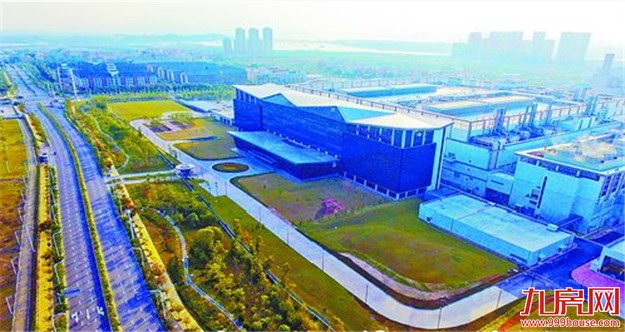 翔安区召开经济工作会议部署今年工作 推动各项事业开好局——九房网