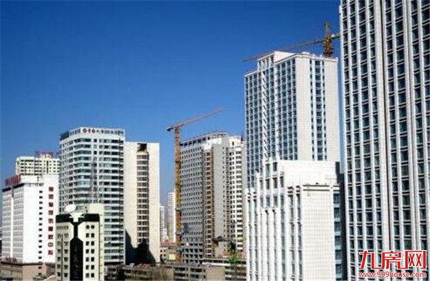 白鹭洲路南北桥完成维修,其中难度最大的是对48个支座“更新换代”——九房网 白鹭洲路南北桥完成维修,其中难度最大的是对48个支座“更新换代”——九房网