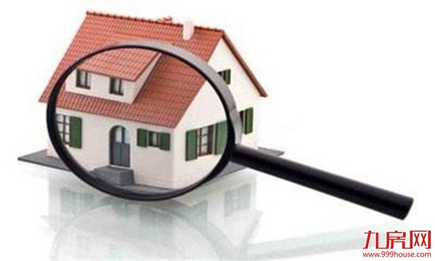 2017年楼市调控导向更加明确 长效机制落地时机成熟——九房网