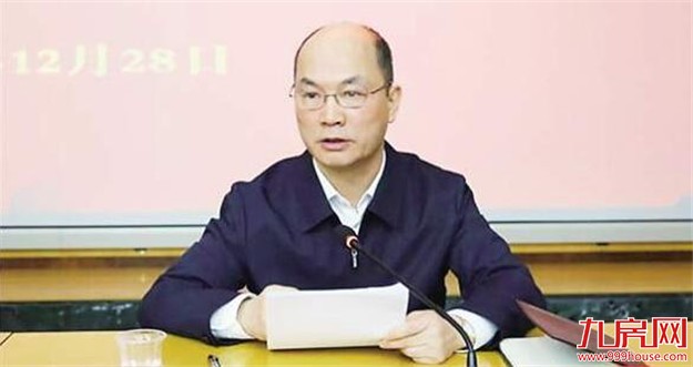 厦门今年拟新增2.1万个中小学学位6500个幼儿园学位——九房网