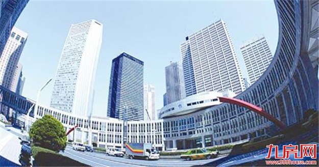 一线城市新房成交量缩水四成 2018年或迎市场回暖——九房网 一线城市新房成交量缩水四成 2018年或迎市场回暖——九房网