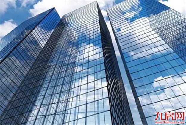 央企华侨城抽身北京第三高价地 泰禾108亿元接手——九房网 央企华侨城抽身北京第三高价地 泰禾108亿元接手——九房网