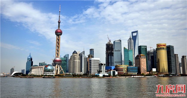 上海楼市调控有哪些新信号?调控不松懈、引导企业合理定价——九房网 上海楼市调控有哪些新信号?调控不松懈、引导企业合理定价——九房网