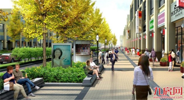 积极创新服务实体经济 厦金中心交易规模突破百亿元——九房网