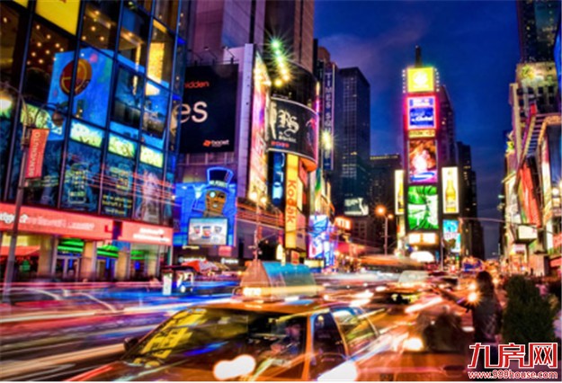 海南实行分税制改革 瓦解土地财政——九房网 海南实行分税制改革 瓦解土地财政——九房网