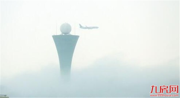 最强冷空气来袭 厦门降温幅度可达9℃~12℃——九房网 最强冷空气来袭 厦门降温幅度可达9℃~12℃——九房网