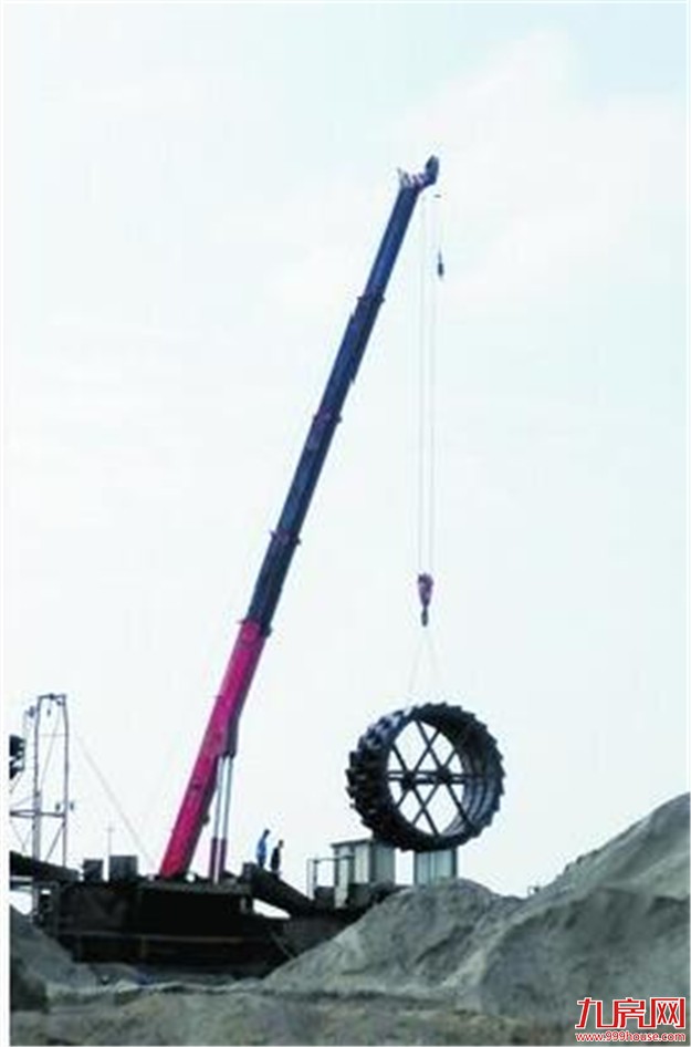 同安52处海域砂场全部清退 为环东海域开发建设打下坚实基础。——九房网 同安52处海域砂场全部清退 为环东海域开发建设打下坚实基础。——九房网