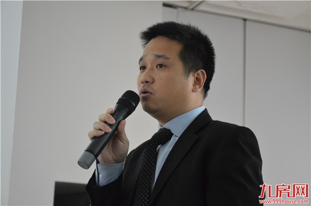 厦门房产,厦门房地产,厦门新房,九房网,厦门房产