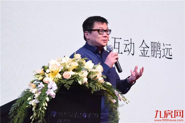 厦门房产,厦门房地产,厦门新房,九房网,厦门房产