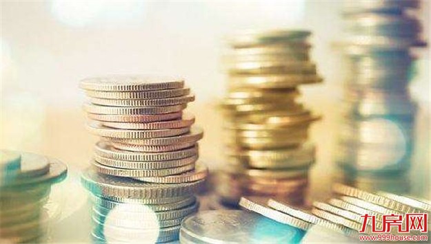 中国房企开年密集发布海外融资计划 缓解资金饥渴症——九房网