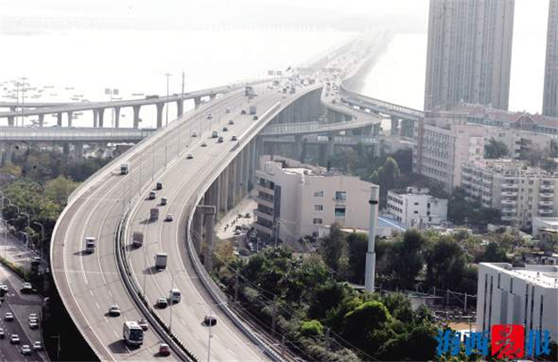 厦门房产,厦门房地产,厦门新房,九房网,厦门房产