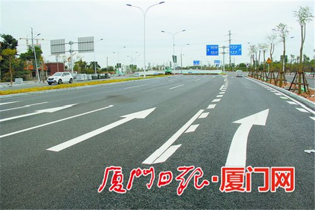 厦门房产,厦门房地产,厦门新房,九房网,厦门房产