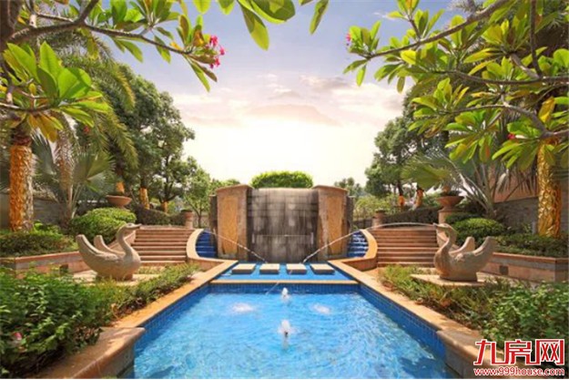 多地召开住房城乡工作会议 定调2018楼市调控——九房网 多地召开住房城乡工作会议 定调2018楼市调控——九房网