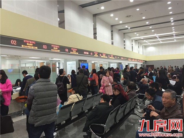 厦门房产,厦门房地产,厦门新房,九房网,厦门房产 厦门房产,厦门房地产,厦门新房,九房网,厦门房产