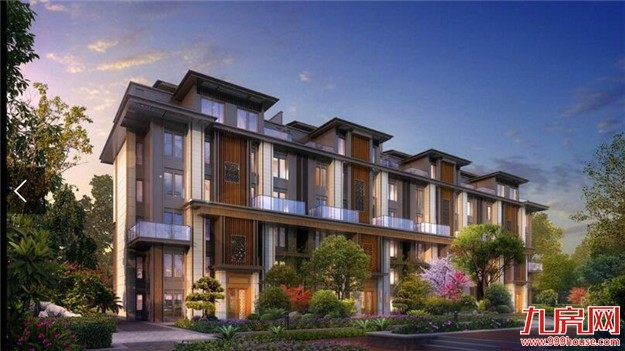 厦门房产,厦门房地产,厦门新房,九房网,厦门房产 厦门房产,厦门房地产,厦门新房,九房网,厦门房产