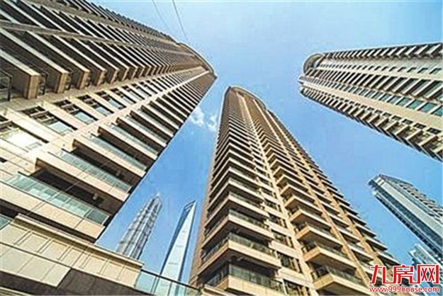 省住建厅:厦门房价继续稳控在2016年10月份水平之下——九房网 省住建厅:厦门房价继续稳控在2016年10月份水平之下——九房网