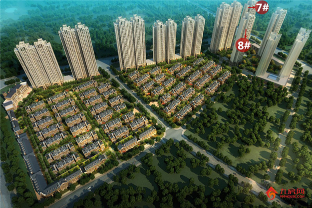 厦门房产,厦门房地产,厦门新房,九房网,厦门房产