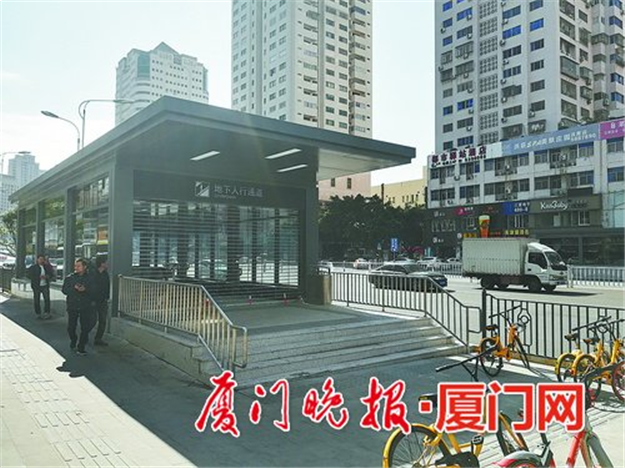 厦门房产,厦门房地产,厦门新房,九房网,厦门房产