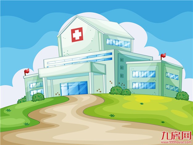 复旦中山厦门医院 成立脑血管病诊疗中心——九房网