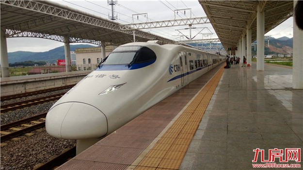 春运火车票进入“抢票”高峰期 今起可买2月13日车票——九房网