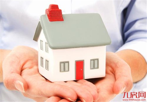 广州“租购同权,学位到房”实施细则将很快出台——九房网 广州“租购同权,学位到房”实施细则将很快出台——九房网
