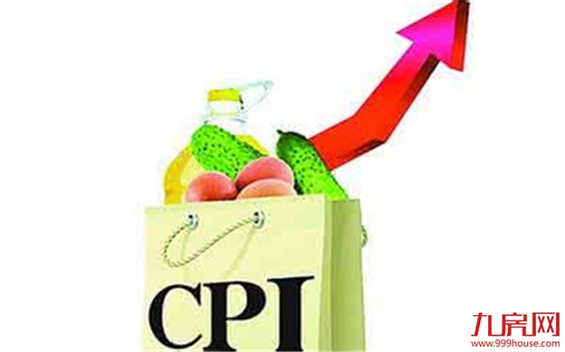 厦门2017年全年CPI累计上涨2.0% 五大类指数上涨显著——九房网 厦门2017年全年CPI累计上涨2.0% 五大类指数上涨显著——九房网