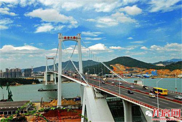 15城放松限购、25家权威机构看涨!2018厦门房价要涨的感觉,又回来了?——九房网 15城放松限购、25家权威机构看涨!2018厦门房价要涨的感觉,又回来了?——九房网