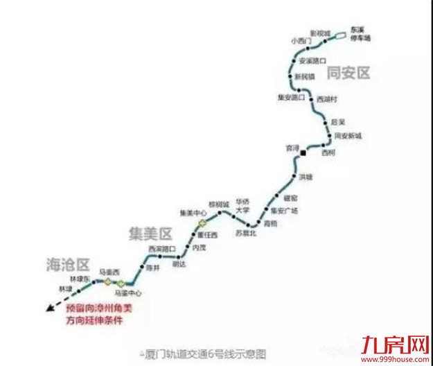 厦门房产,厦门房地产,厦门新房,九房网,厦门房产