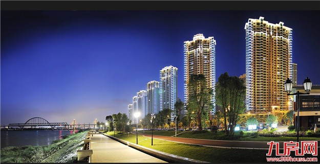 谁是万科A大涨大赢家?各方盈利比拼——九房网 谁是万科A大涨大赢家?各方盈利比拼——九房网