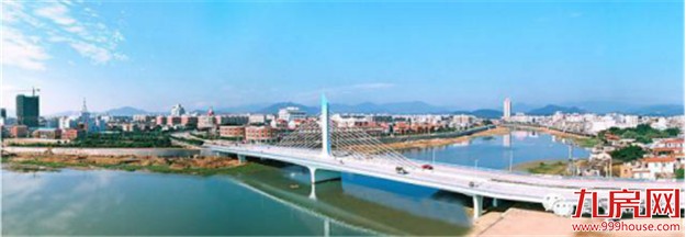 同安区“亮灯工程”正式启动 8万多盏路灯在同安安家——九房网