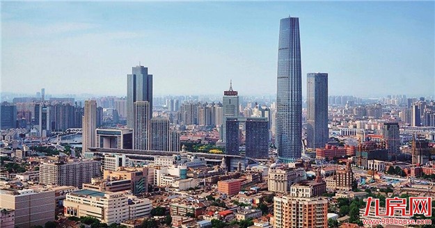 环跌0.2%,——九房网 环跌0.2%,——九房网