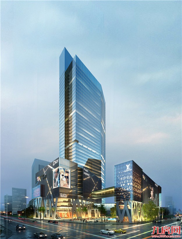 住宅供地改革方向明了 地方呼吁出台操作指南——九房网